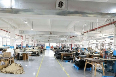 Zhejiang Jinyu Jinxiu Trading Co., Ltd
