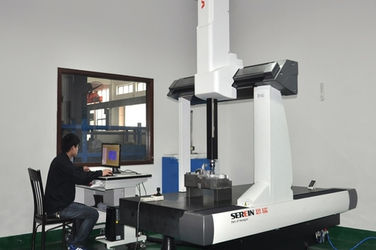Zhejiang Jinyu Jinxiu Trading Co., Ltd